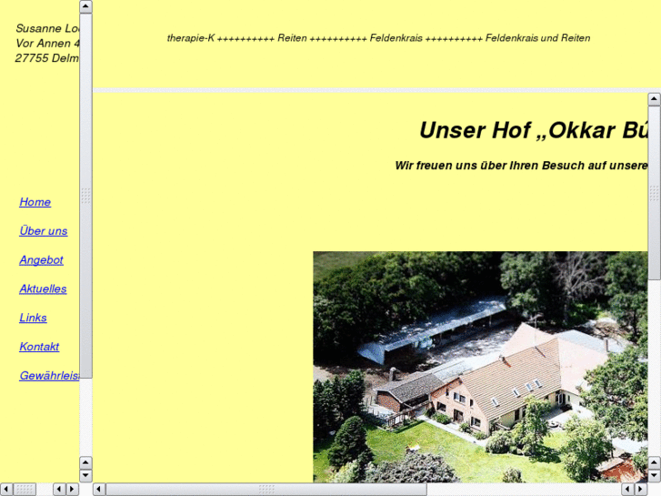 www.unser-hof.com