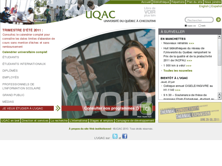 www.uqac.ca