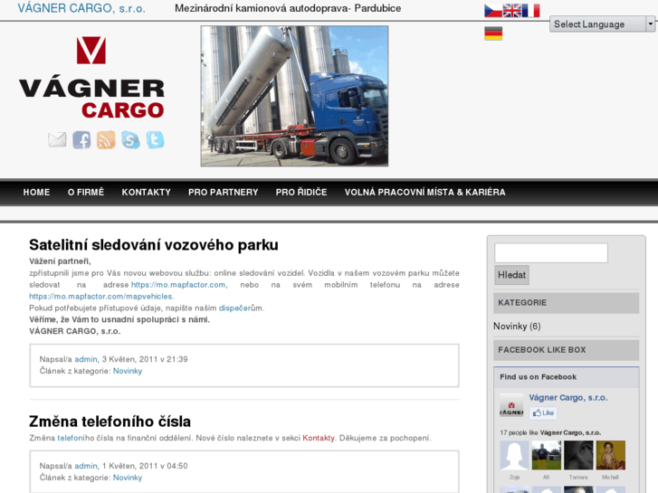 www.vagnergroup.cz