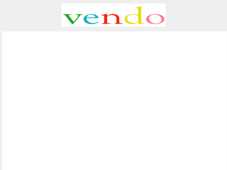 www.vendo-magazine.com