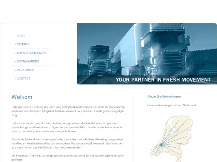 www.verstransport.com