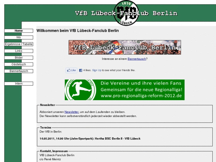 www.vfb-fanclub-berlin.de