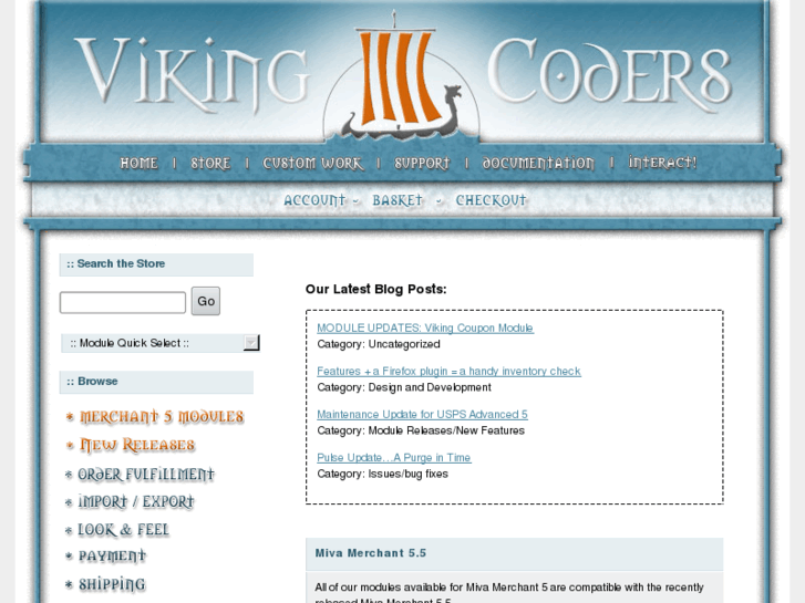 www.vikingcoders.com