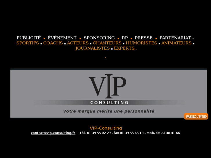 www.vip-consulting.fr