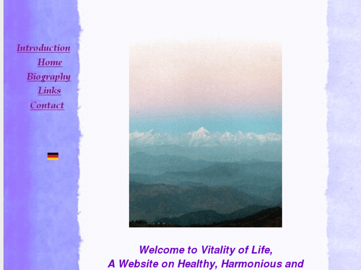 www.vitality-of-life.com