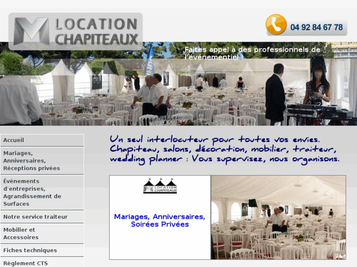 www.vm-location-chapiteaux.com