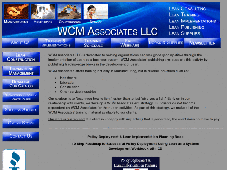 www.wcmfg.com