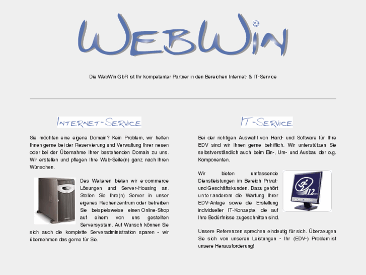 www.webwin.net