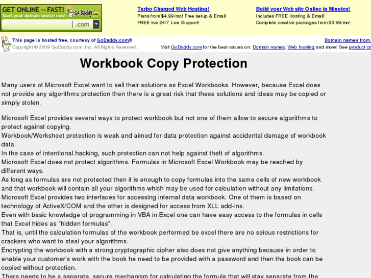 www.workbookcopyprotection.com