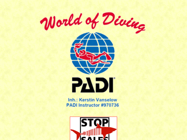 www.worldofdiving.net