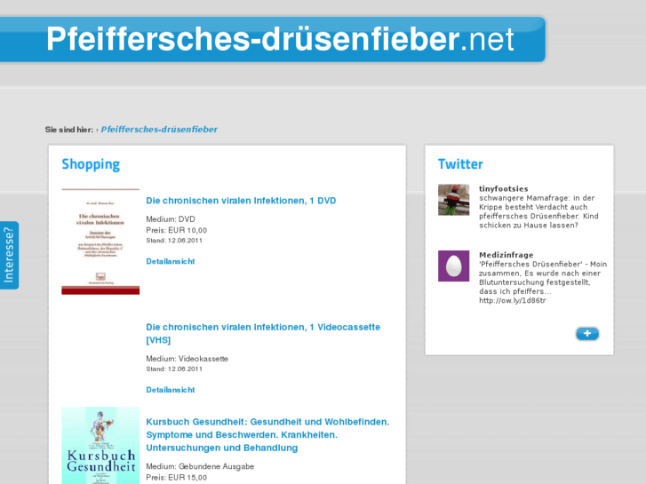 www.xn--pfeiffersches-drsenfieber-uwc.net