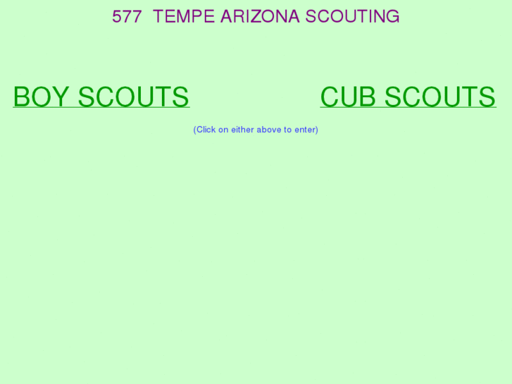 www.577scouts.org