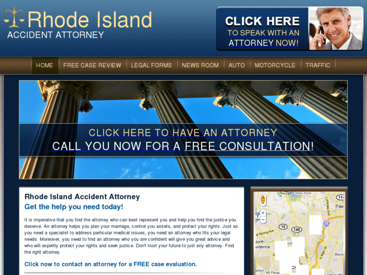 www.accidentattorneyrhodeisland.com