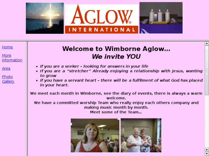 www.aglow-wimborne.org