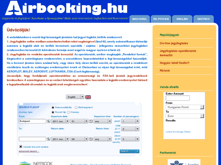 www.airbooking.hu