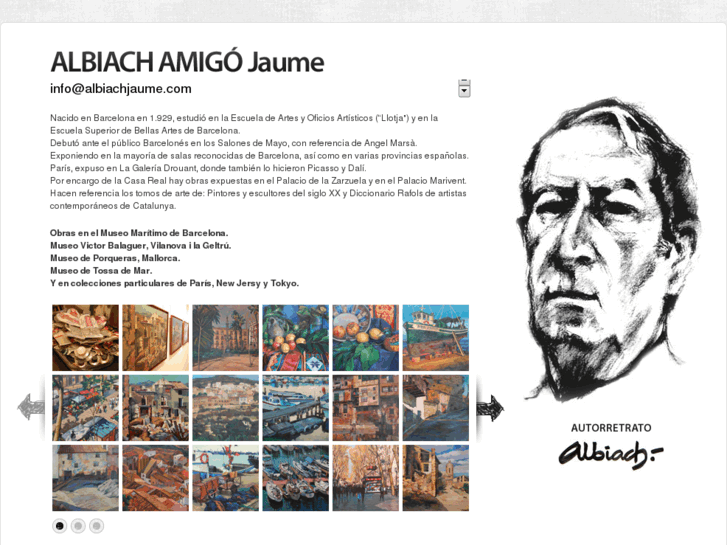 www.albiachjaume.com