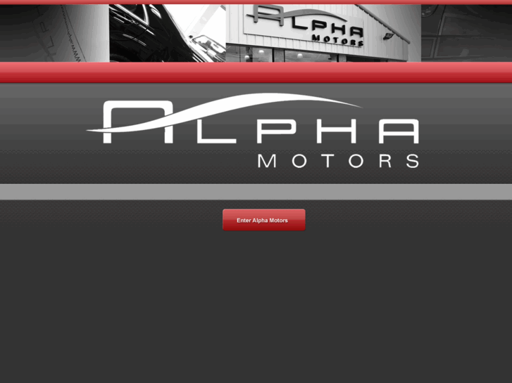 www.alphamotors.co.uk