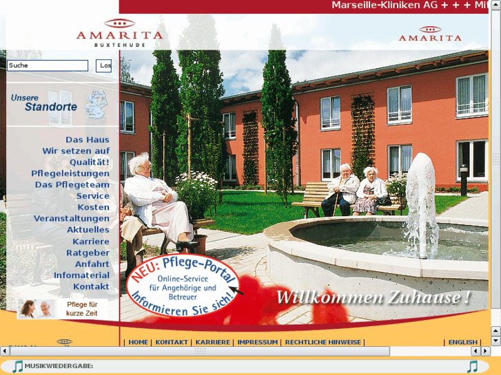 www.amarita-buxtehude.com