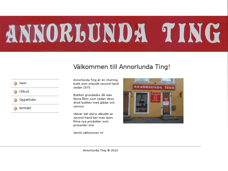 www.annorlundating.com