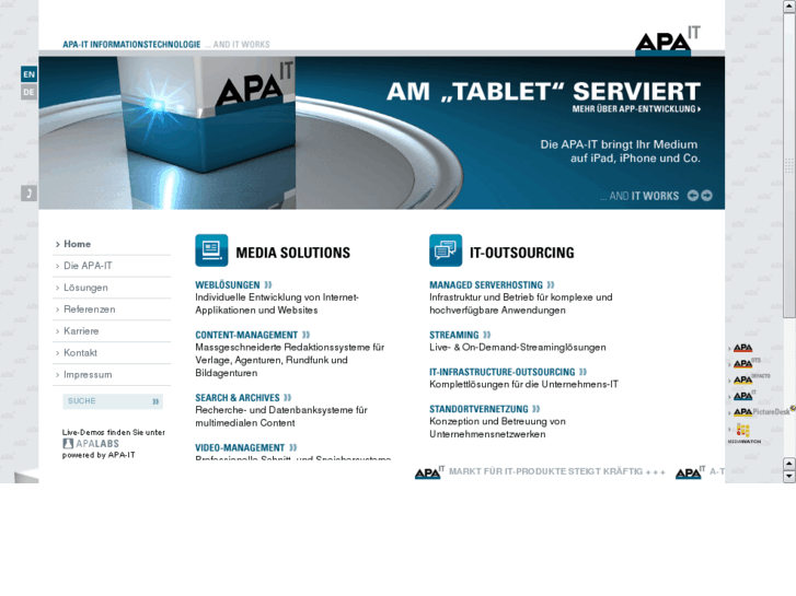 www.apa-it.at