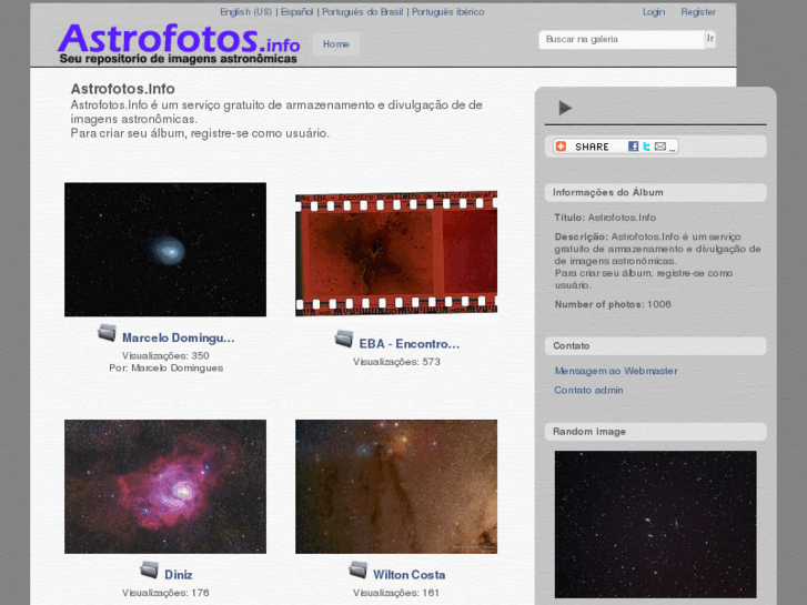 www.astrofotos.info