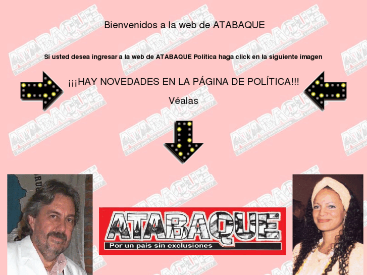 www.atabaque.com.uy