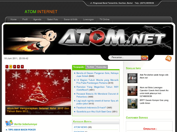 www.atom-internet.com
