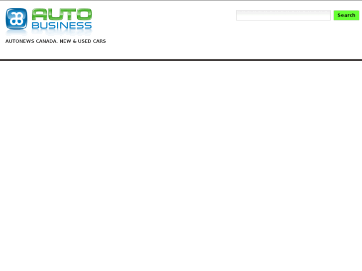 www.autobusiness.ca