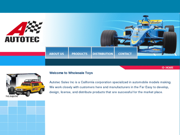 www.autotecsales.com