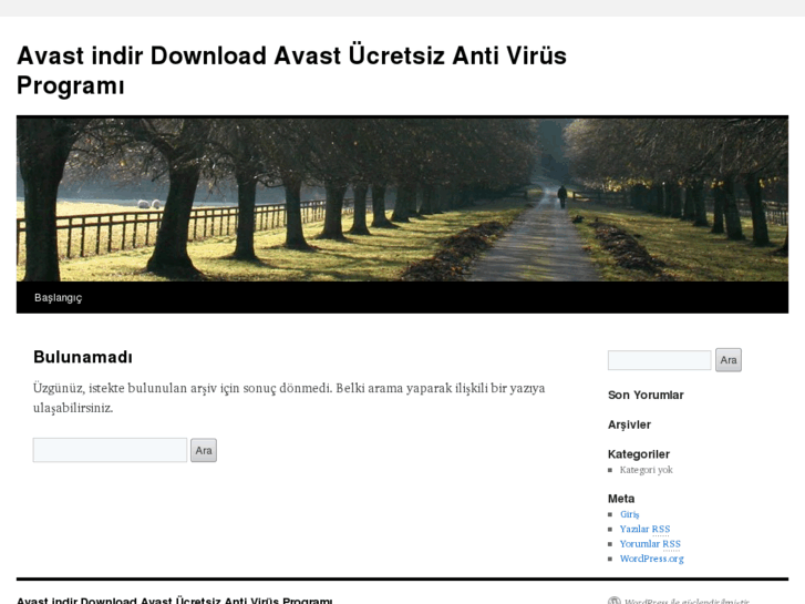 www.avastindir.net