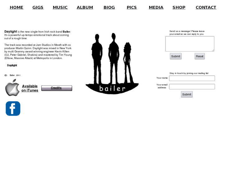 www.bailermusic.com