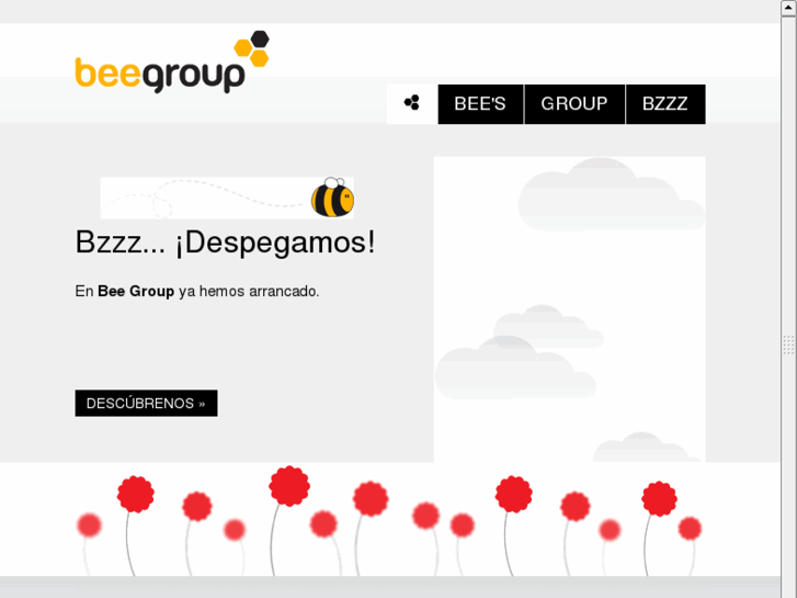 www.beegroup.es