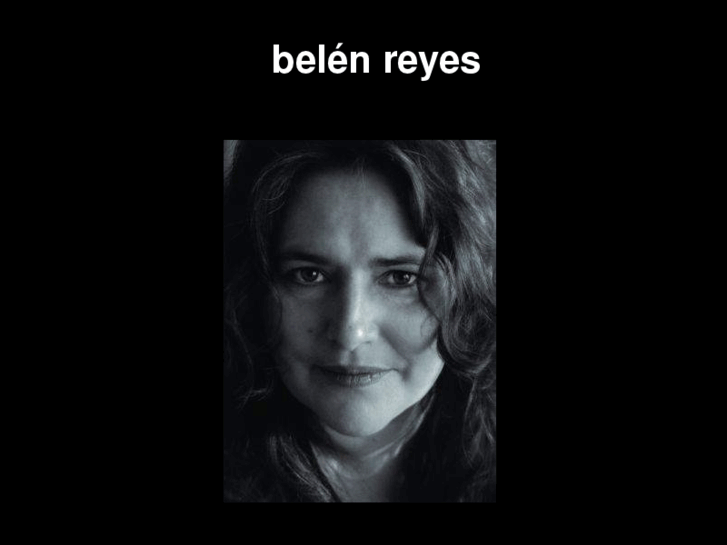 www.belenreyes.com