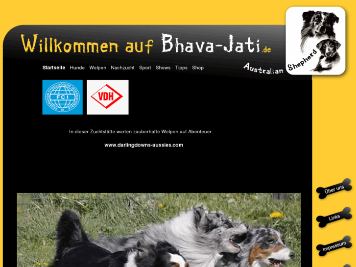 www.bhava-jati.de