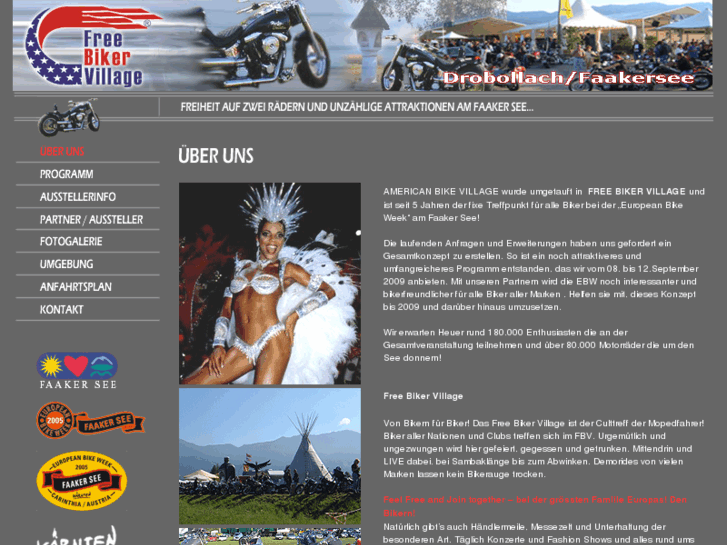 www.bikeweek.at