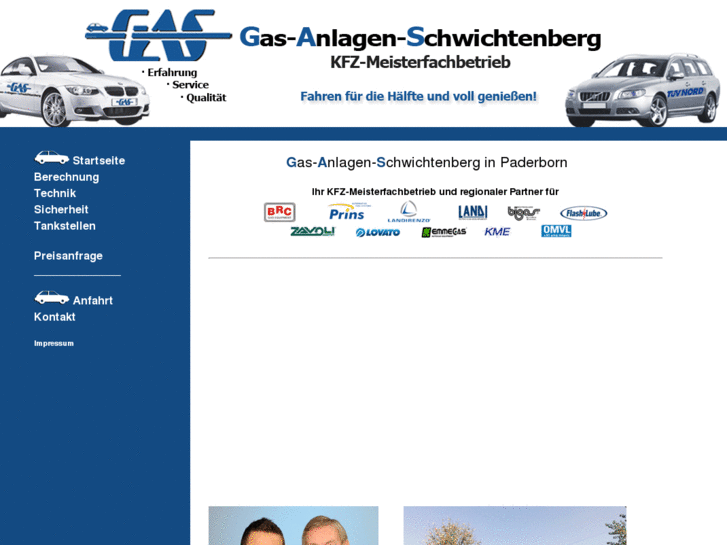 www.billiger-gasgeben.de