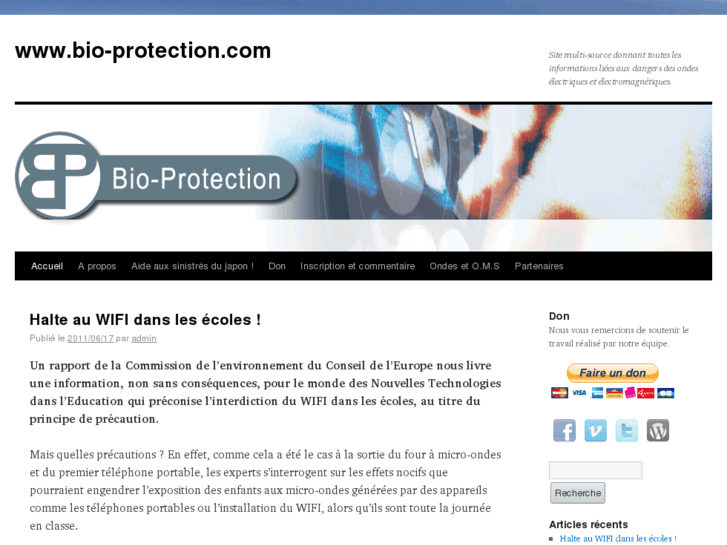 www.bio-protection.com