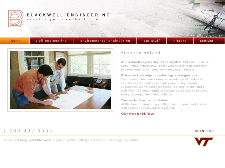 www.blackwellengineering.com