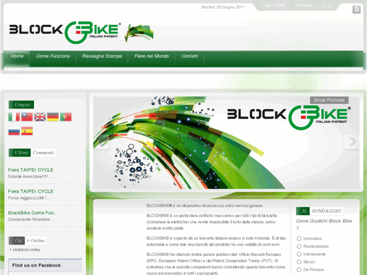 www.blockbike.com