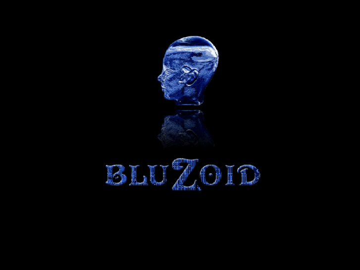 www.bluzoidmusic.com