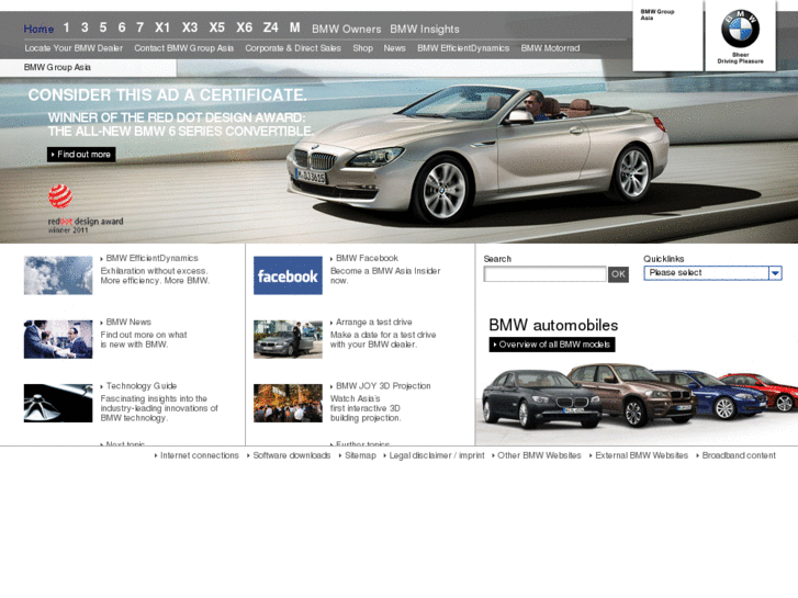 www.bmw-asia.com