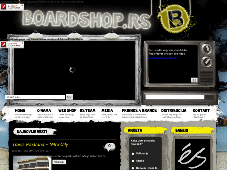 www.boardshop.rs