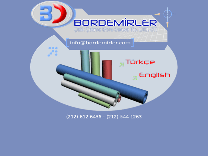 www.bordemirler.com