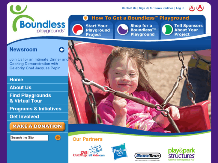 www.boundless-playgrounds.net