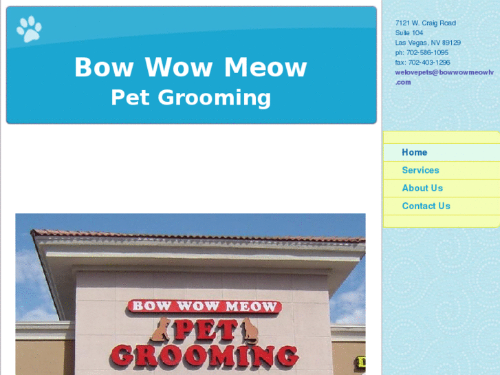 www.bowwowmeowlv.com