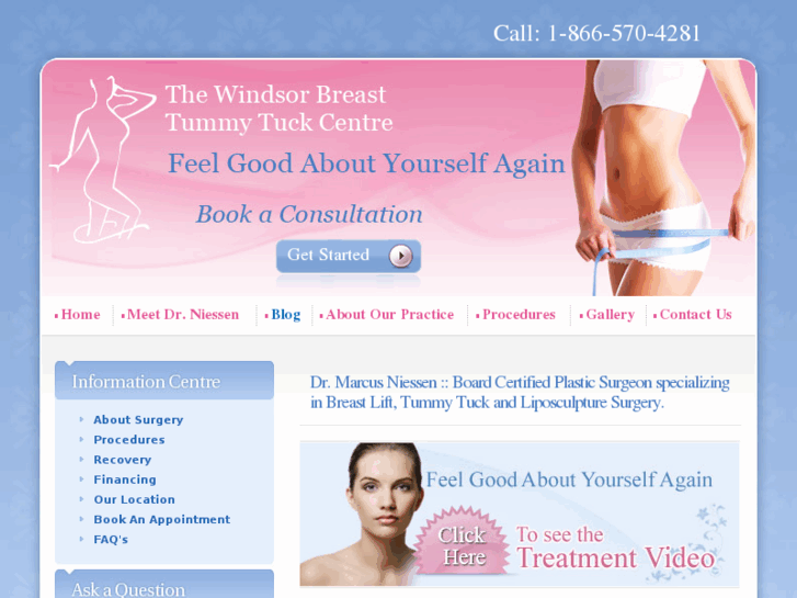 www.breastandtummytuck.com