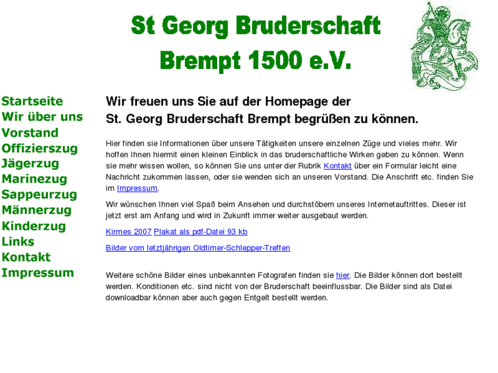 www.brempt.info