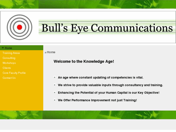 www.bullseyecommunication.org