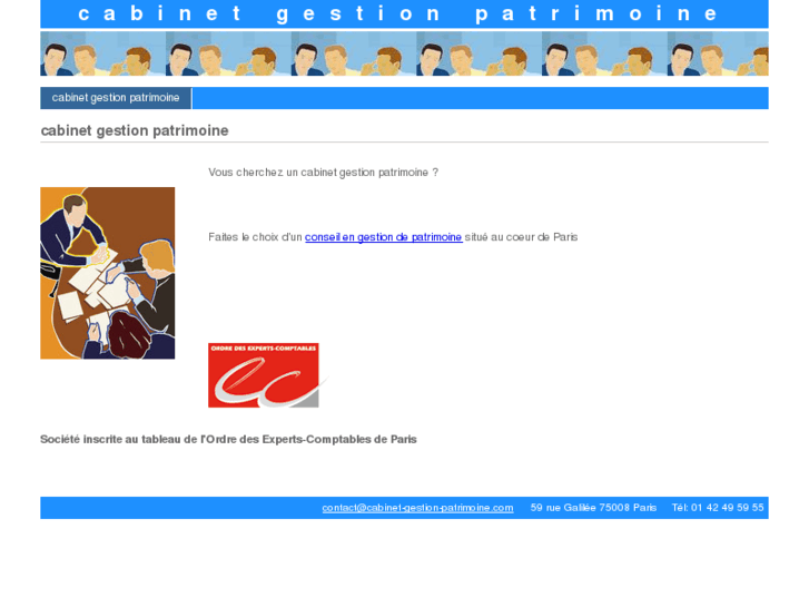 www.cabinet-gestion-patrimoine.com
