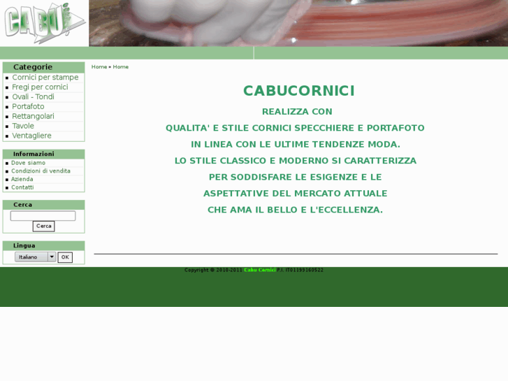 www.cabucornici.it